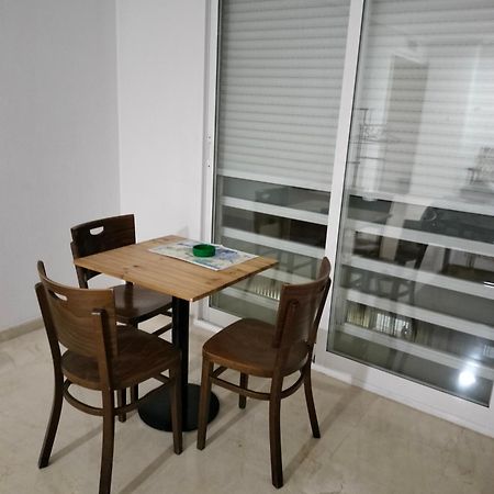 Appartement Piccadilly Centre Deluxe à Alicante Extérieur photo