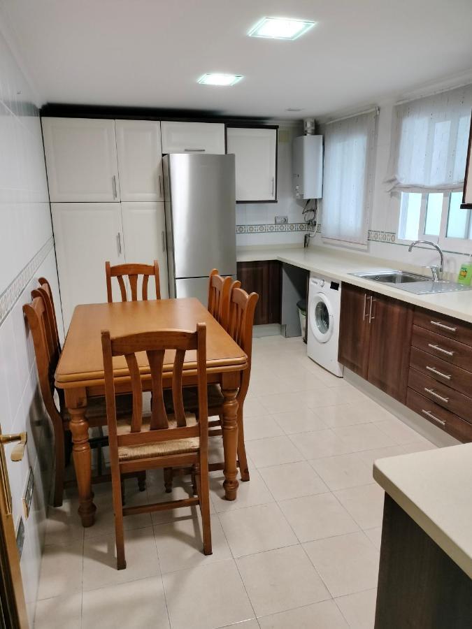 Appartement Piccadilly Centre Deluxe à Alicante Extérieur photo