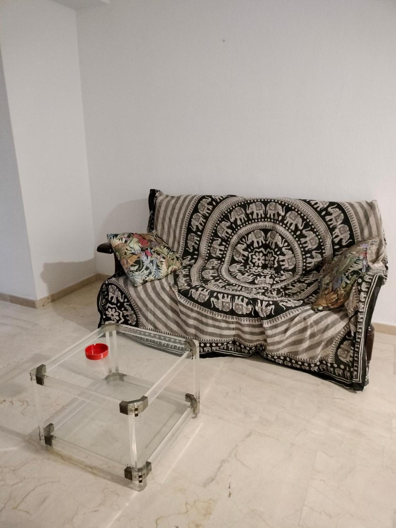 Appartement Piccadilly Centre Deluxe à Alicante Extérieur photo